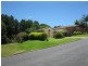 25 Bolwarra Road, Coffs Harbour NSW 2450