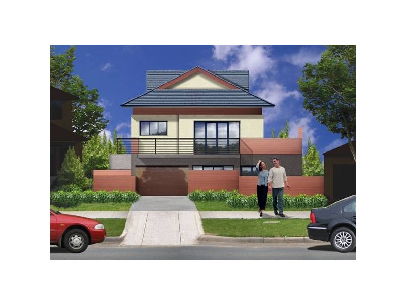 6 Arnott Street, Clayton VIC 3168