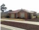 14 Triumph Way, Skye VIC 3977