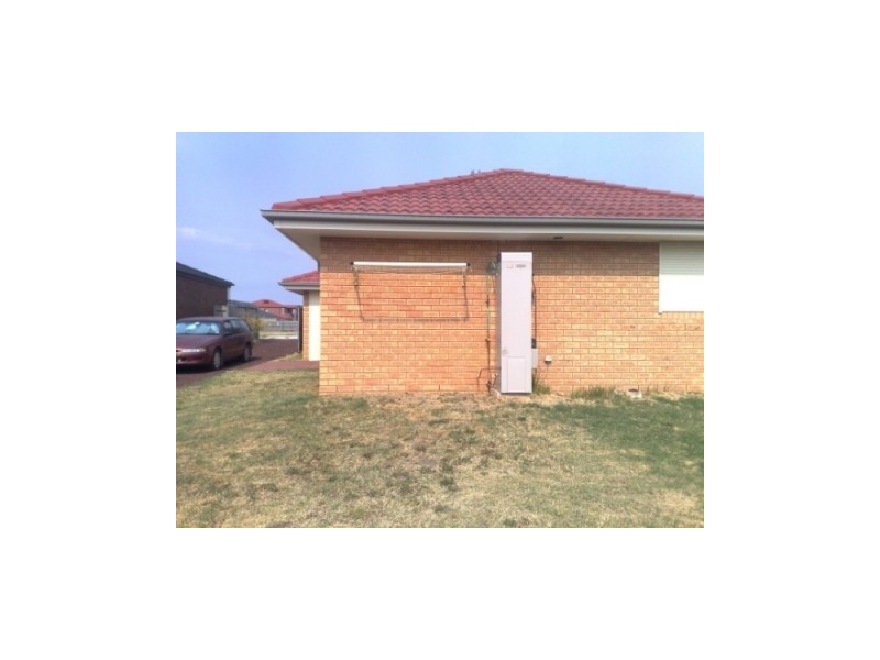 14 Triumph Way, Skye VIC 3977