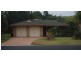 97 Beech Drive, Byron Bay NSW 2481