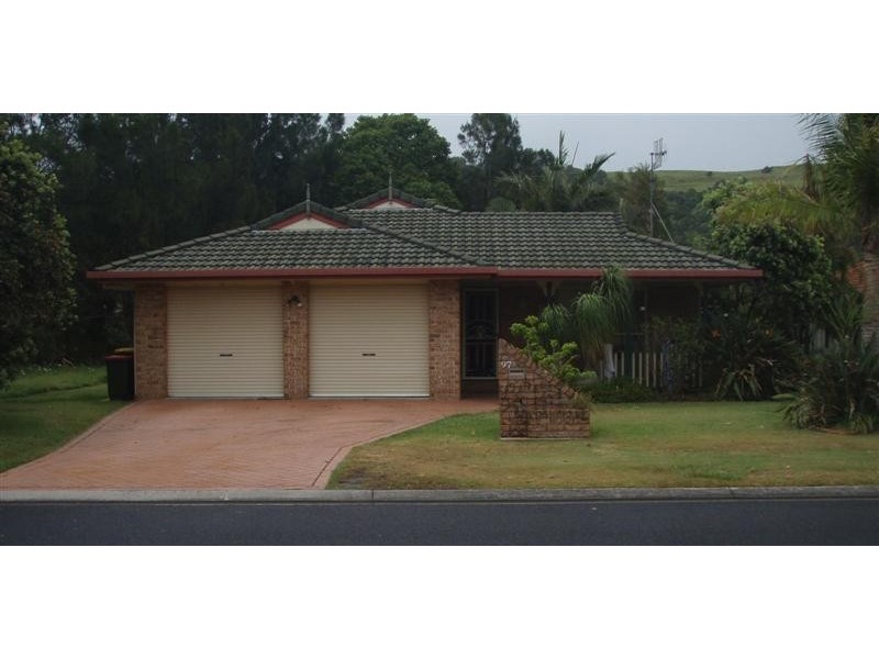 97 Beech Drive, Byron Bay NSW 2481