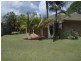 97 Beech Drive, Byron Bay NSW 2481