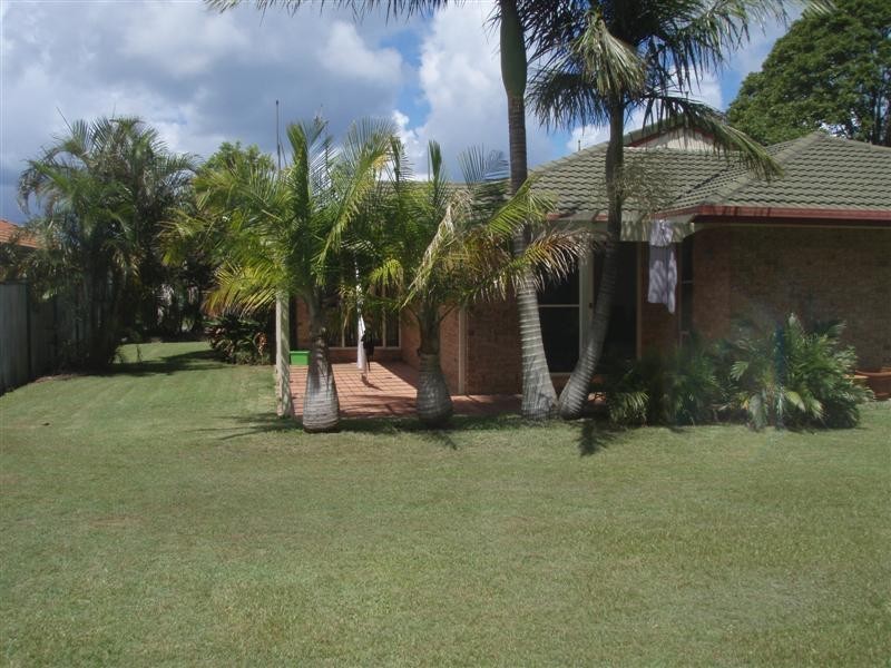 97 Beech Drive, Byron Bay NSW 2481