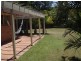 97 Beech Drive, Byron Bay NSW 2481