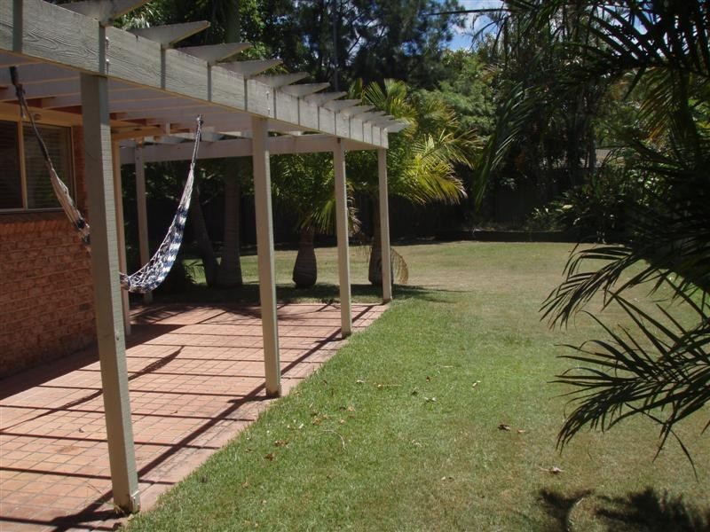 97 Beech Drive, Byron Bay NSW 2481