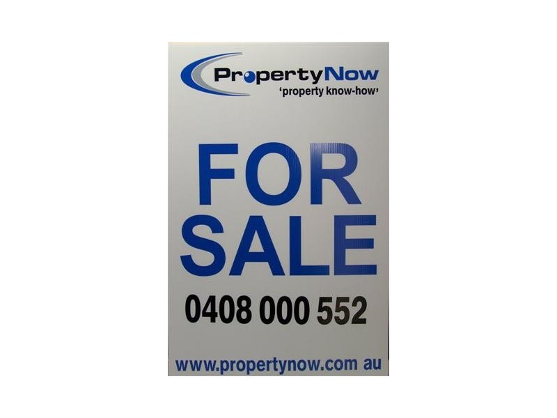 97 Beech Drive, Byron Bay NSW 2481