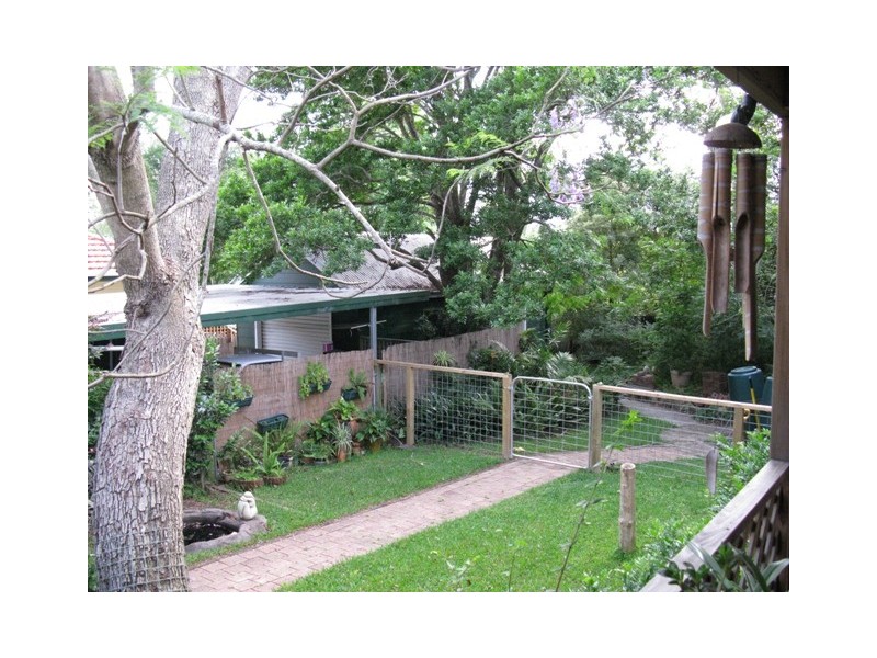 32 West Street, Nowra NSW 2541