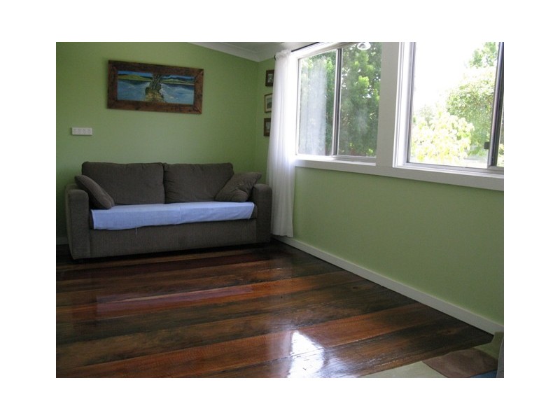 32 West Street, Nowra NSW 2541