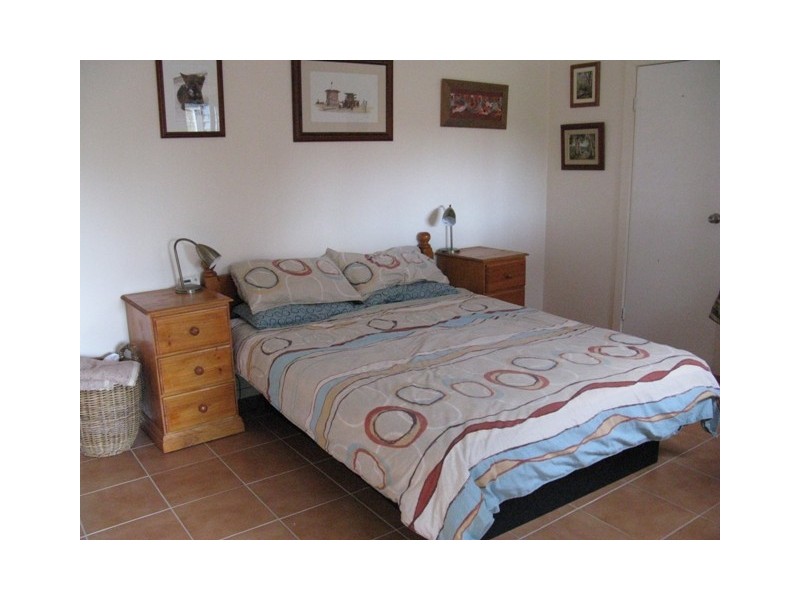 32 West Street, Nowra NSW 2541