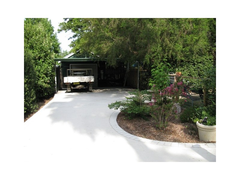 32 West Street, Nowra NSW 2541