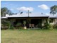 45 Bellbird Drive, Bucca QLD 4670