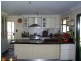 45 Bellbird Drive, Bucca QLD 4670