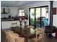 45 Bellbird Drive, Bucca QLD 4670