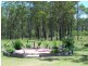 45 Bellbird Drive, Bucca QLD 4670