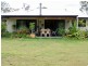 45 Bellbird Drive, Bucca QLD 4670
