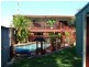 158 School Road, Kallangur QLD 4503