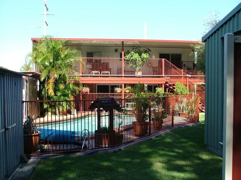 158 School Road, Kallangur QLD 4503