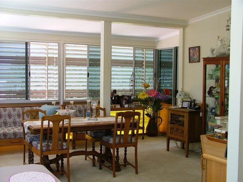 158 School Road, Kallangur QLD 4503