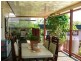 158 School Road, Kallangur QLD 4503