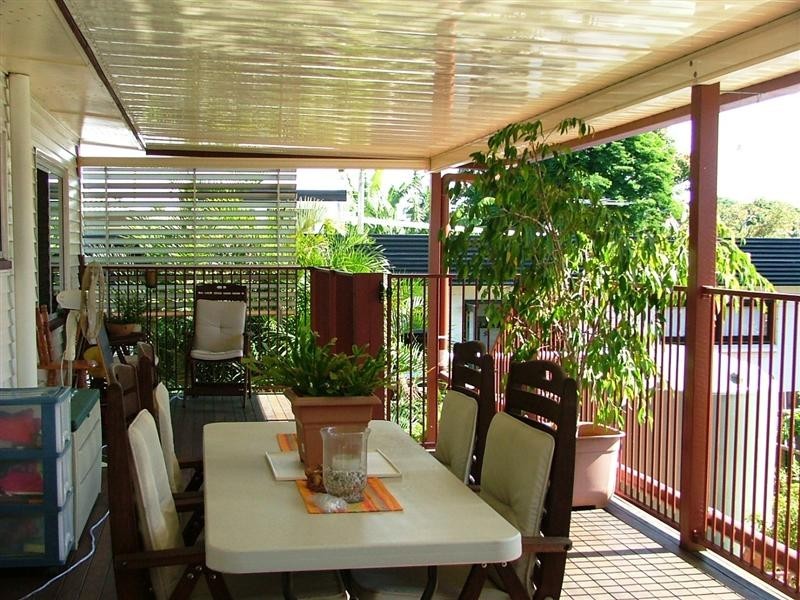 158 School Road, Kallangur QLD 4503