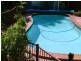 158 School Road, Kallangur QLD 4503