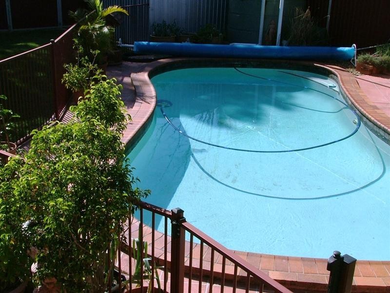 158 School Road, Kallangur QLD 4503