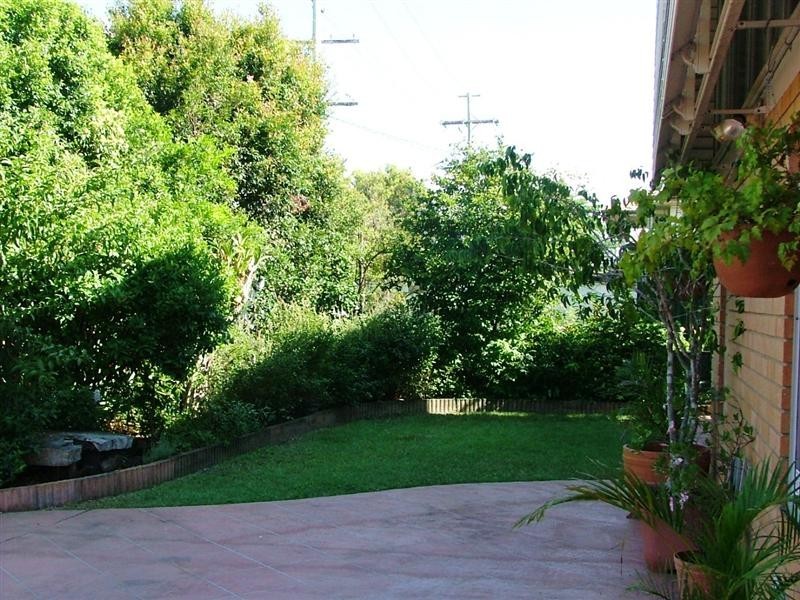 158 School Road, Kallangur QLD 4503