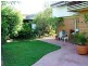 158 School Road, Kallangur QLD 4503