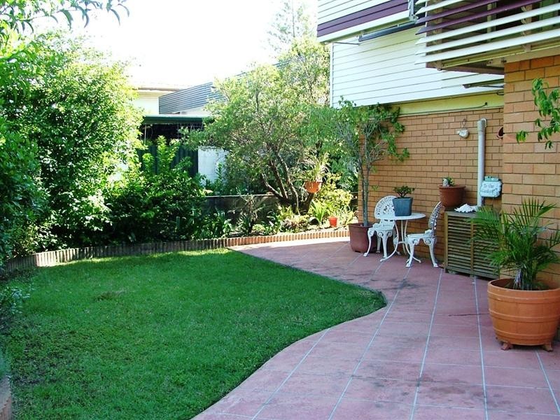 158 School Road, Kallangur QLD 4503