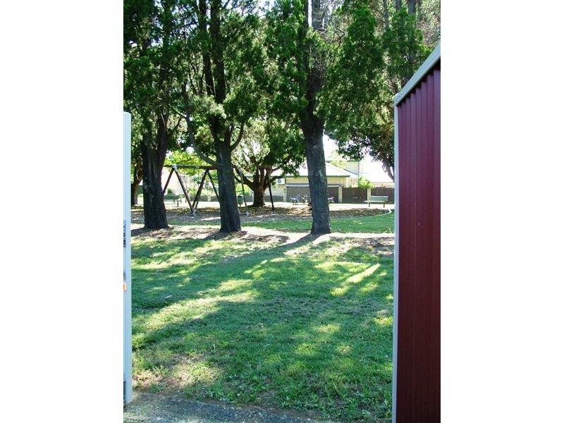 158 School Road, Kallangur QLD 4503