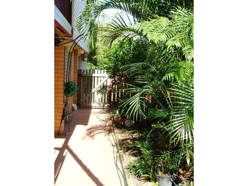 158 School Road, Kallangur QLD 4503