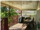 158 School Road, Kallangur QLD 4503