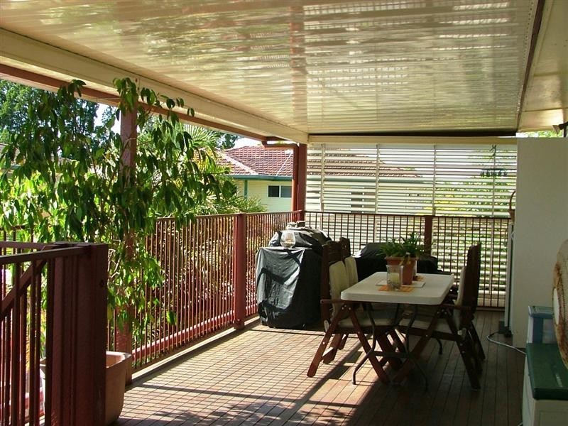 158 School Road, Kallangur QLD 4503