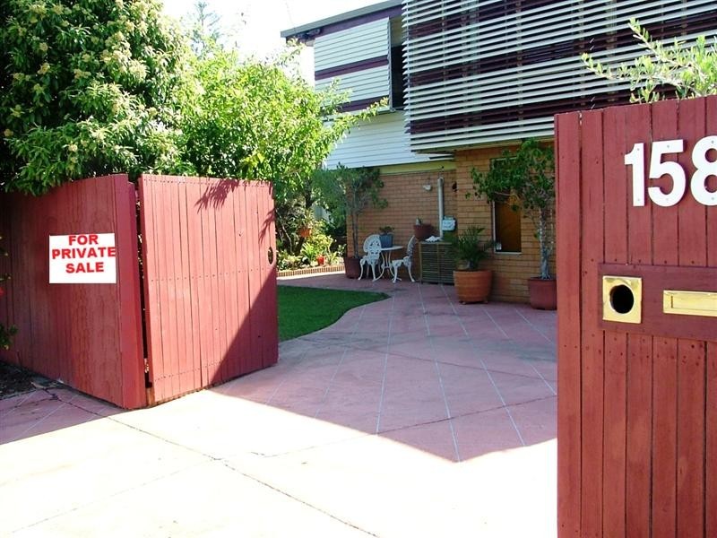 158 School Road, Kallangur QLD 4503