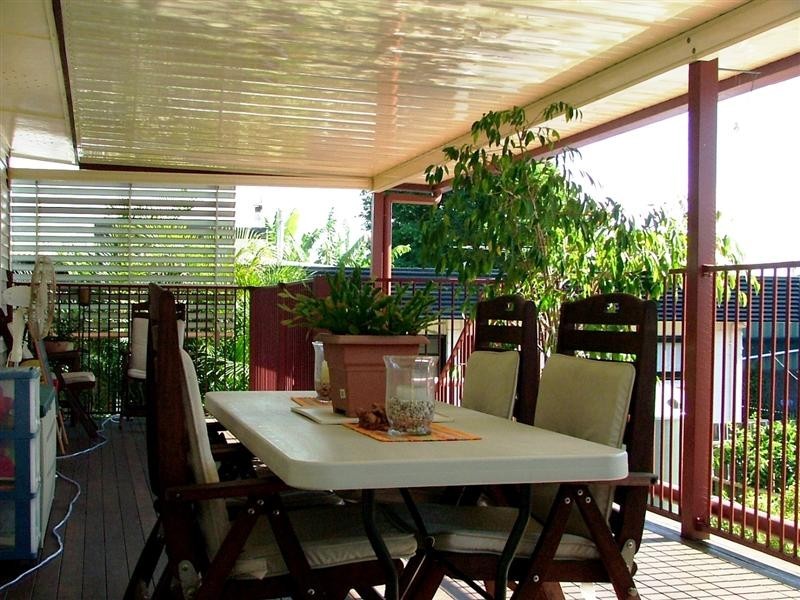 158 School Road, Kallangur QLD 4503