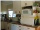 158 School Road, Kallangur QLD 4503