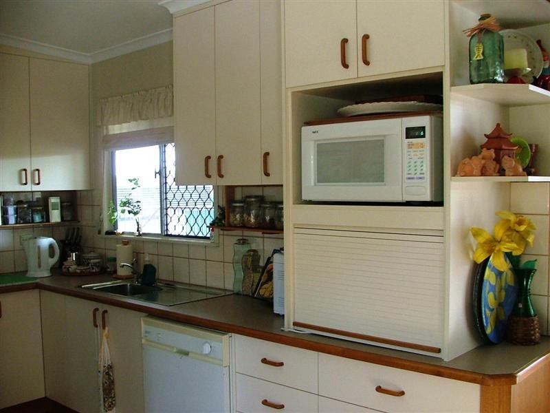 158 School Road, Kallangur QLD 4503