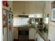 158 School Road, Kallangur QLD 4503