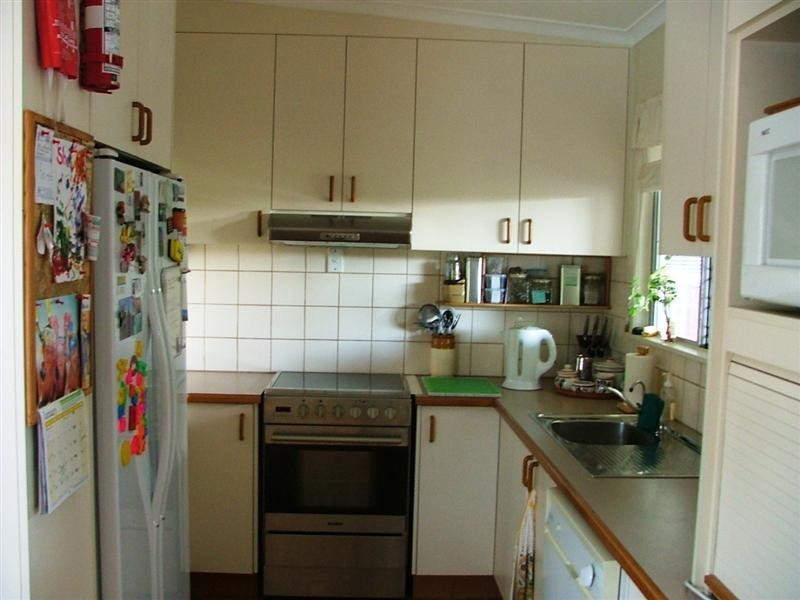 158 School Road, Kallangur QLD 4503
