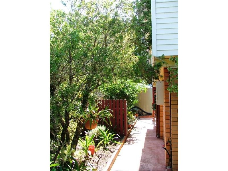 158 School Road, Kallangur QLD 4503