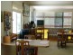 158 School Road, Kallangur QLD 4503