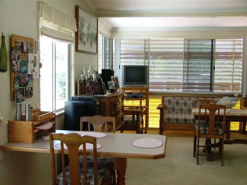 158 School Road, Kallangur QLD 4503