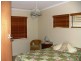 158 School Road, Kallangur QLD 4503