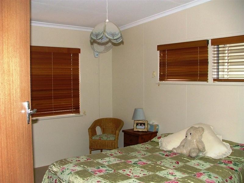 158 School Road, Kallangur QLD 4503
