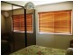 158 School Road, Kallangur QLD 4503