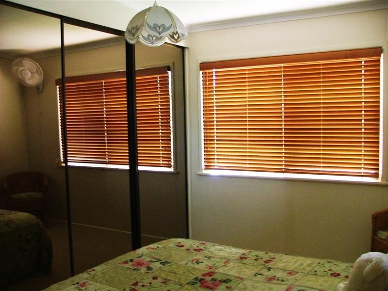 158 School Road, Kallangur QLD 4503