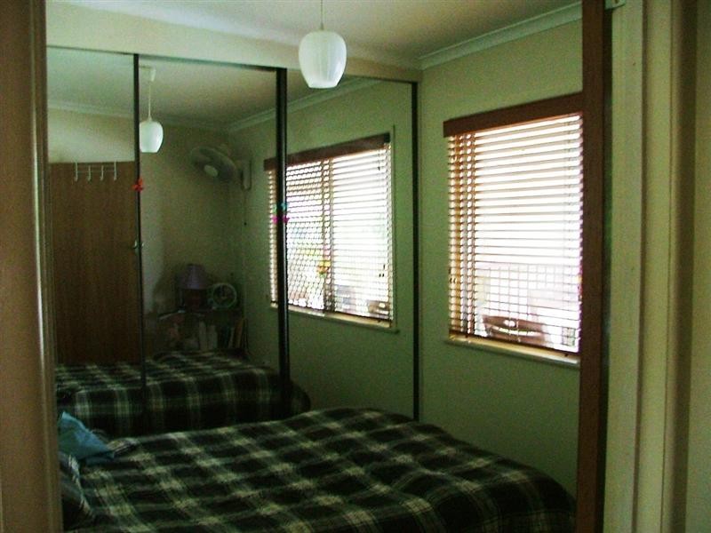 158 School Road, Kallangur QLD 4503