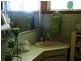 158 School Road, Kallangur QLD 4503