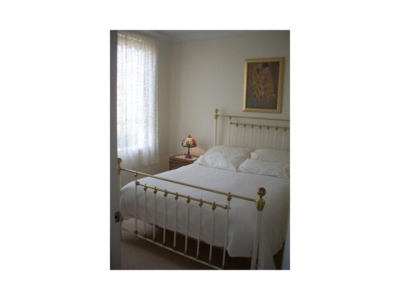 39 Prime Boulevard, Encounter Bay SA 5211